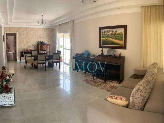 Casa com 3 dormitórios à venda, 170 m² por R$ 1.585.000,00 - Urbanova - São José dos Campos/SP