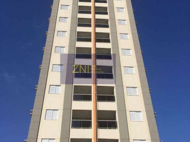 Apartamento à Venda no Nova Aliança, Ribeirão Preto, SP  R 1050