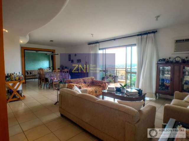 Apartamento Amplo à Venda na Vila Seixas  R 1401