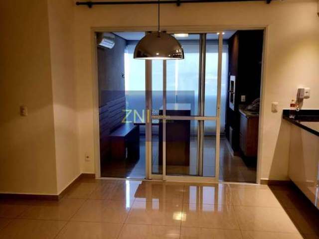 Apartamento à Venda no Bosque das Juritis  R 1441