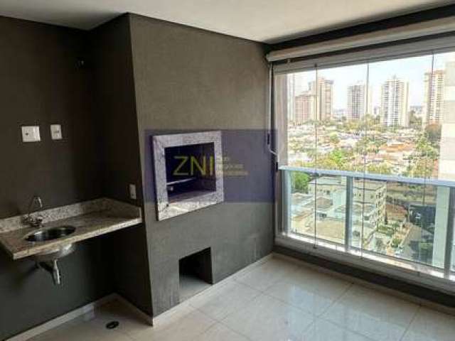 Apartamento à Venda no Bosque das Juritis  R 1462