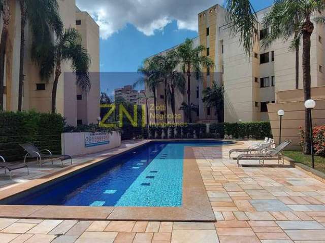 Apartamento à Venda no Nova Aliança  R 1468