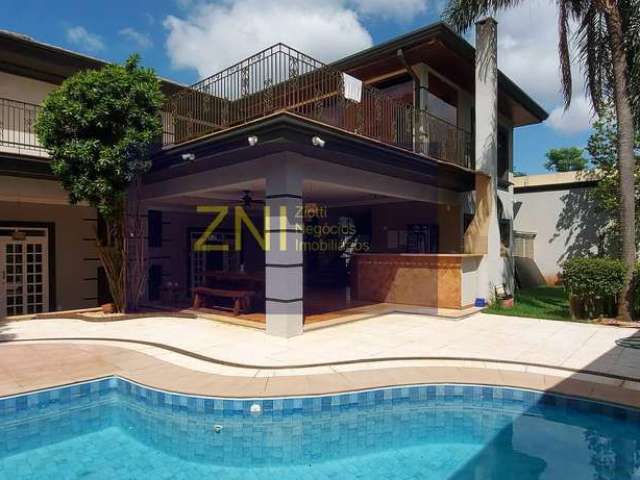 Casa à Venda na Ribeirânia, Ribeirão Preto   R 1478