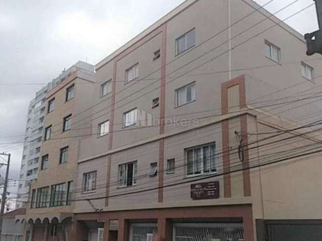 Apartamento no centro