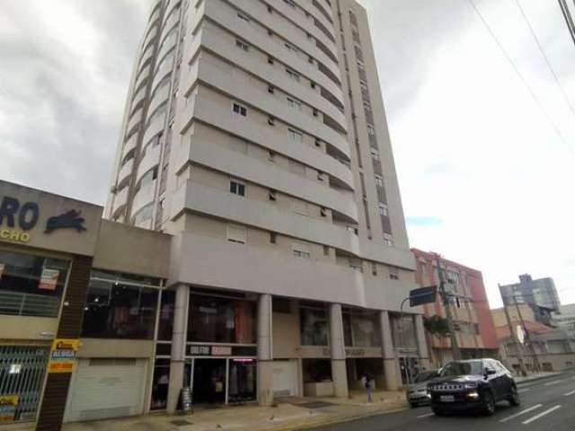 Apartamento no Centro