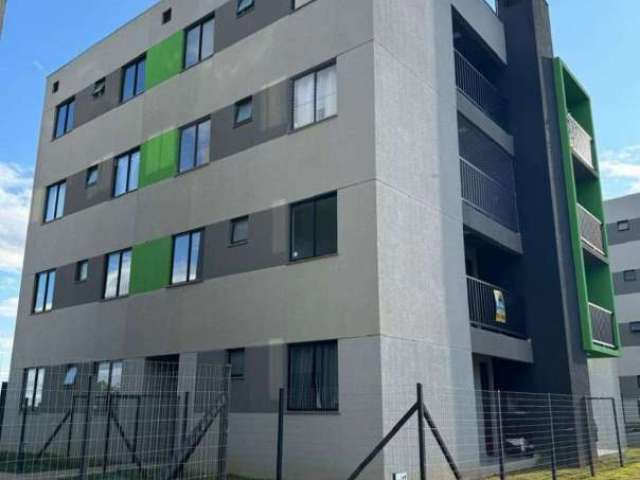 Apartamento no Sabará ( Vittace )