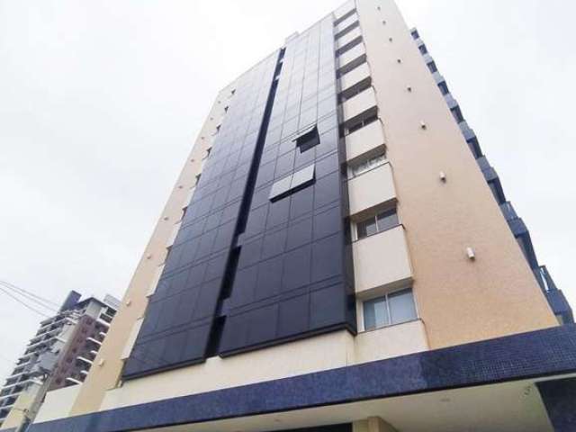 Apartamento com 3 quartos à venda na Rua Professora Judith Macedo Silveira, 300, Olarias, Ponta Grossa por R$ 756.000