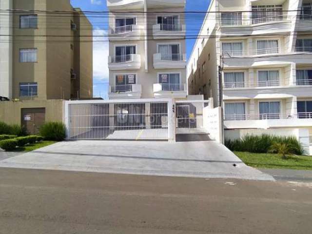 Apartamento no Residencial Saint Mark