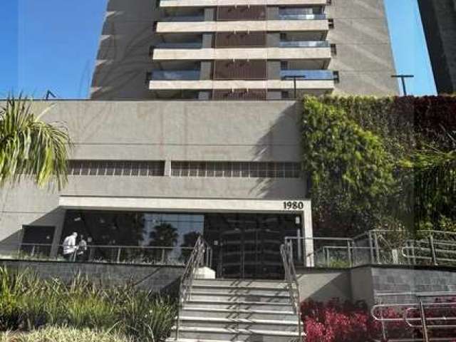 Apartamento de luxo com 3 quartos, 90,15m², à venda em Ribeirão Preto, Jd Olhos dAgua, Edificio Liniee.