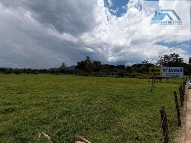 Terreno me Forquilhas - São José - SC