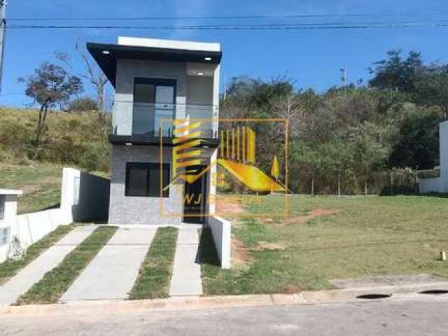 Casa com 3 quartos à venda na Rodovia Raposo Tavares, 37, Sítio Boa Vista, Cotia por R$ 639.000