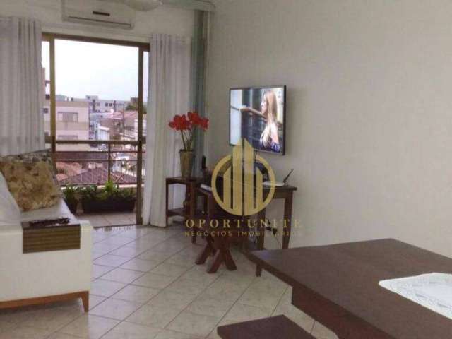 Apartamento 2 dormitórios sendo 1 suíte, Jardim Paulista