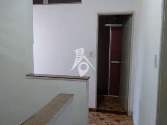 Apto duplex 140m², 4 dorms na mooca