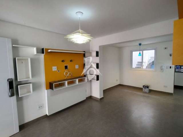 Casa em condomínio fechado com 3 quartos para alugar na Rua Tamarataca, 361, Mooca, São Paulo por R$ 7.500