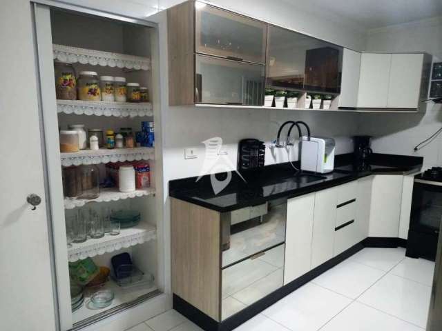 Apartamento com 3 quartos à venda na Rua Leocádia Cintra, 180, Mooca, São Paulo por R$ 763.000