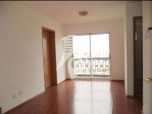 Apartamento na Mooca, 2 dormitórios, 1 suíte, 55m²