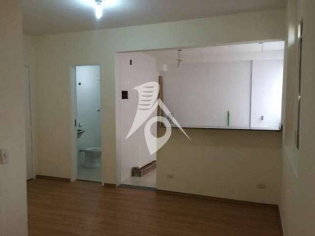 Apartamento com 1 quarto à venda na Rua Capitão Pacheco e Chaves, 368, Vila Prudente, São Paulo por R$ 250.000