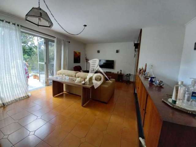 Casa com 4 quartos para alugar na Rua Arcipreste Ezequias, 471, Ipiranga, São Paulo por R$ 6.800