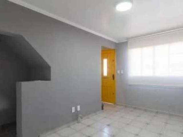 Casa com 2 quartos para alugar na Rua Falchi Gianini, 25, Vila Prudente, São Paulo por R$ 2.400