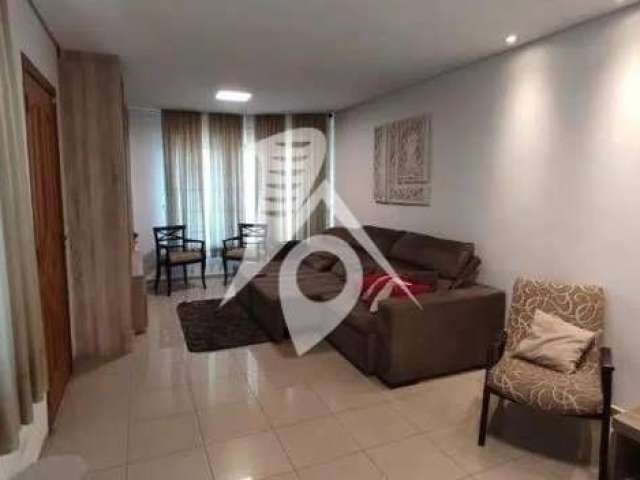 Casa com 4 quartos à venda na Rua Mônaco, 485, Jardim Têxtil, São Paulo por R$ 2.067.000