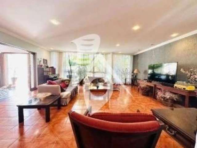 Casa com 4 quartos para alugar na Rua Paula Ney, 31, Vila Mariana, São Paulo por R$ 15.000