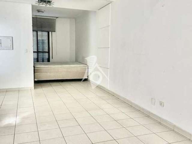 Apartamento com 2 quartos à venda na Rua General Feliciano Falcão, 96, Vila Prudente, São Paulo por R$ 365.000