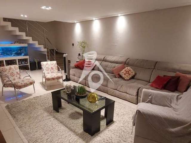 Casa com 3 quartos à venda na Rua Vicente Romano, 116, Parque da Mooca, São Paulo por R$ 1.890.000