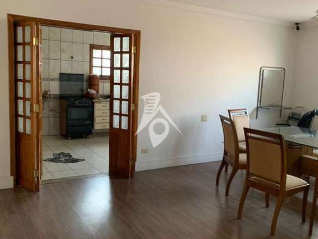 Casa com 3 quartos à venda na Rua Celeste, 60, Quarta Parada, São Paulo por R$ 2.300.000