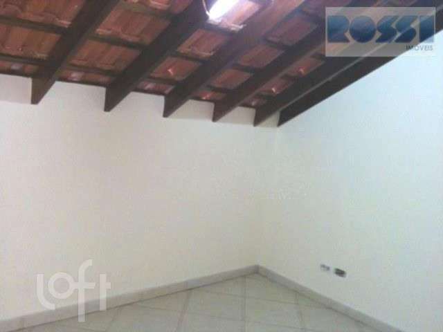 Casa com 3 dormitórios à venda, 270 m² por R$ 1.25