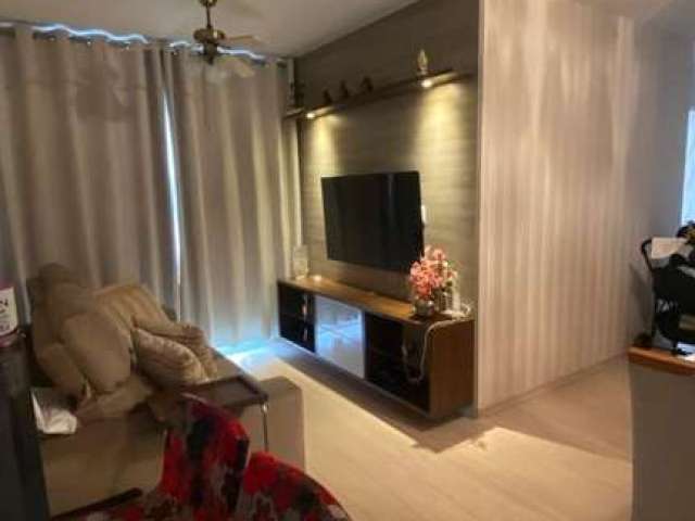 Apartamento à venda em Mooca com 55 m², 2 quartos,