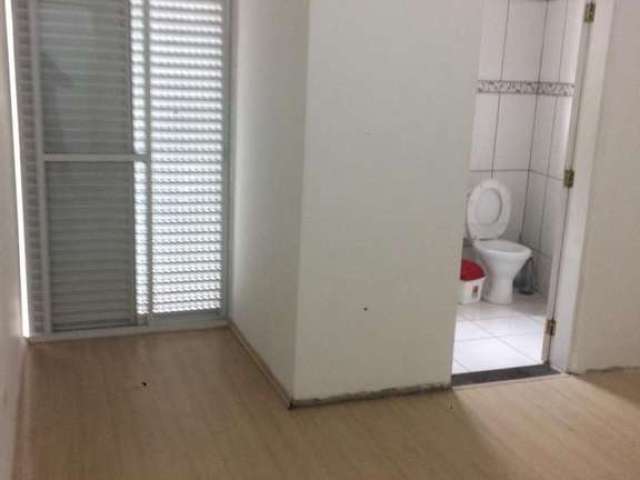 Apartamento à venda em Mooca com 83 m², 2 quartos,