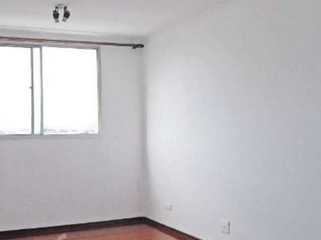 Apartamento à venda, 50 m² por R$ 369.000,00 - Brá