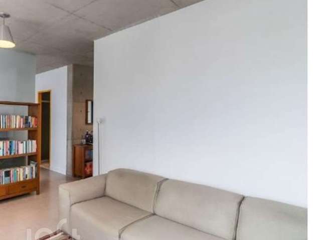 Apartamento à venda, 70 m² por R$ 649.000,00 - Moo