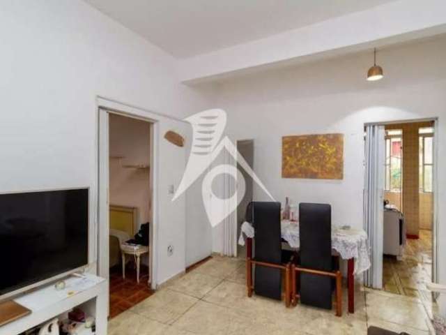 Excelente Apartamento na Mooca Iapi 57m