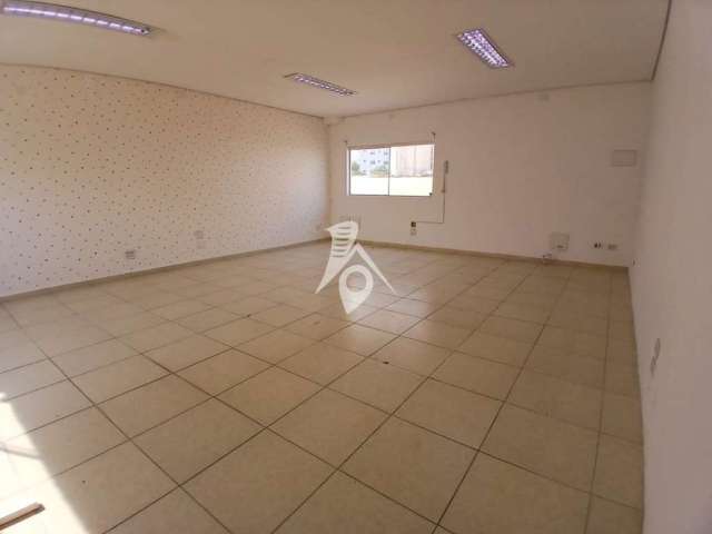 Sala Comercial 46m p aluguel na Mooca