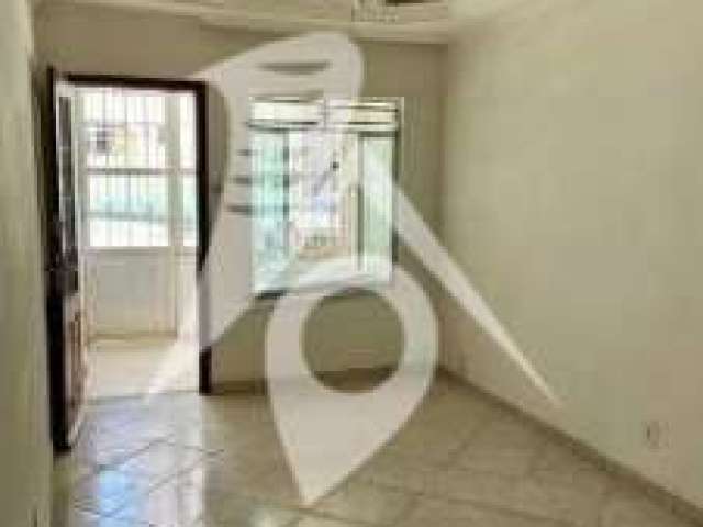 Casa no Ipiranga, 204m², 4 dormitórios, 2 vagas