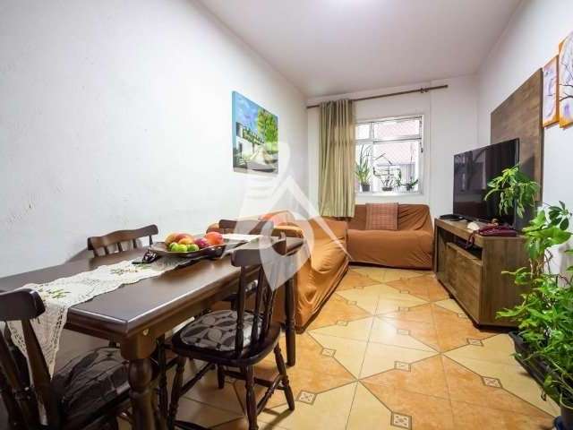 Apartamento 92 m2  à venda no Jaguaré, São Paulo