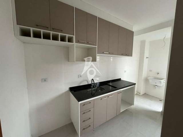 Apartamento Penha de França, 48m², 2 dormitórios