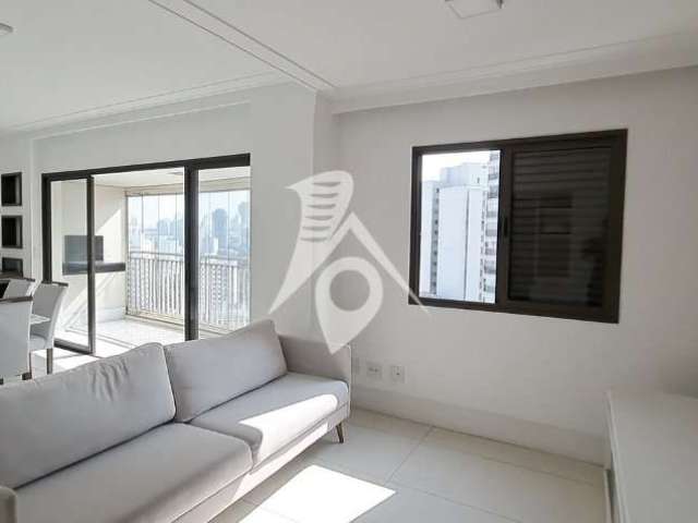 Apartamento para alugar, no Piazza San Marco,120m²