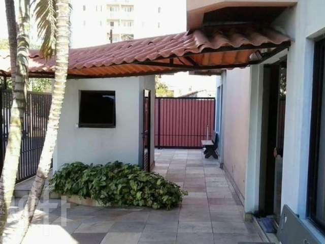 Apartamento à venda, 49 m² por R$ 292.000,00 - Cid