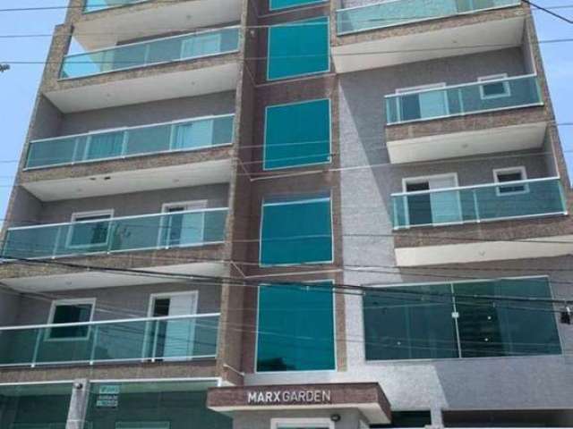 Apartamento à venda em Vila Matilde com 50 m², 2 q