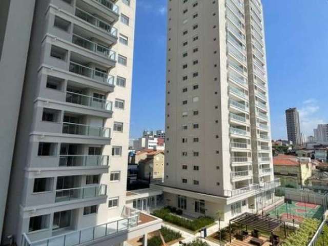 Apartamento 2 Quartos na Vila Prudente SP