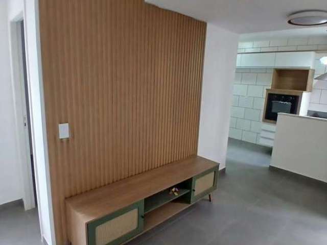 Apartamento à venda em Vila Matilde com 45 m², 2 q