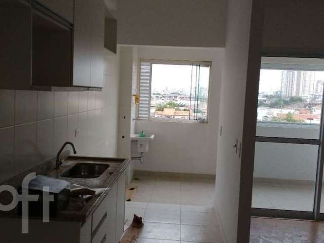 Apartamento à Venda a 800 mts da Estação Vila Prud