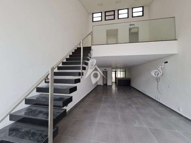 Sobrado V.Gomes Cardim, 155m², 3 Dormitórios