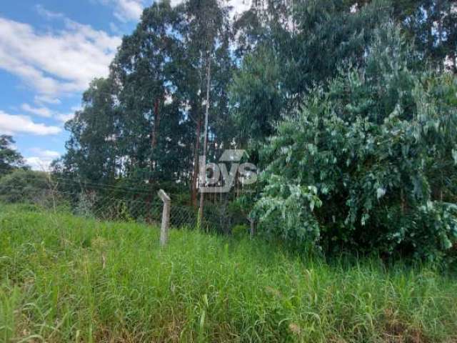 Terreno à venda na Estrada Doce Grande, Zona Rural, Quitandinha, 212355 m2 por R$ 900.000