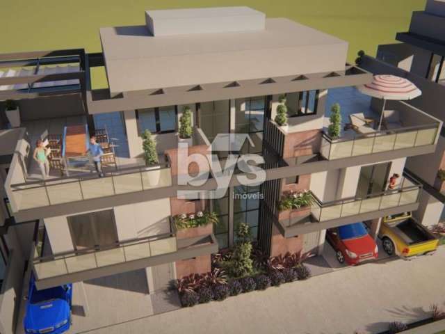 Casa com 3 quartos à venda na Rua Evaristo da Veiga, 2317, Hauer, Curitiba, 138 m2 por R$ 849.000