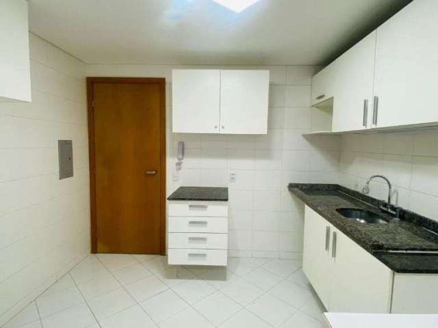 Apartamento com 3 dormitórios para alugar, 106 m² por R$ 4.797,00/mês - Bigorrilho - Curitiba/PR