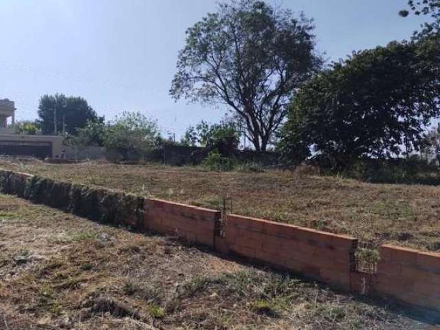 Terreno para Venda em Ribeirão Preto, Jardim Itau