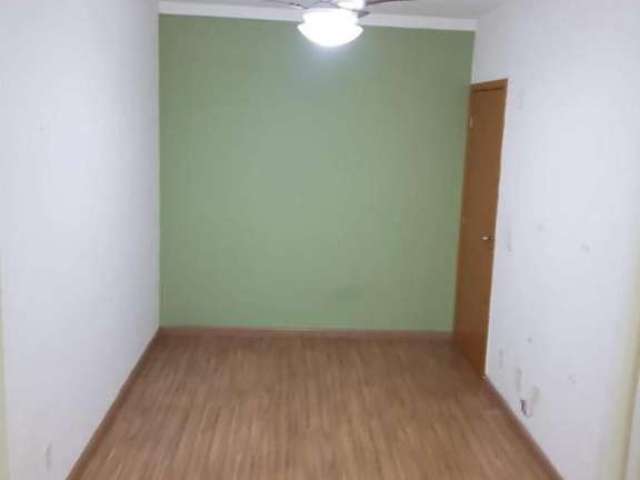 Apartamento para Venda em Ribeirão Preto, Residencial Greenville, 2 dormitórios, 1 banheiro, 1 vaga